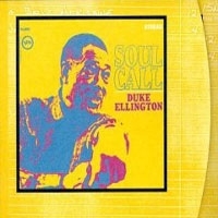 Duke Ellington Soul Call артикул 11314a.