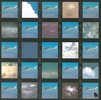 Donald Byrd Places & Spaces артикул 11348a.
