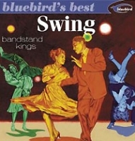 Swing Bandstand Kings артикул 11447a.